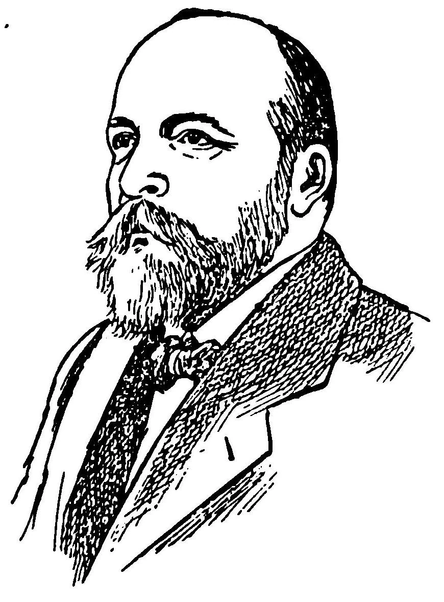 Mehmet Emin Yurdakul