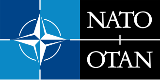 NATO logosu