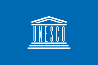 UNESCO logosu