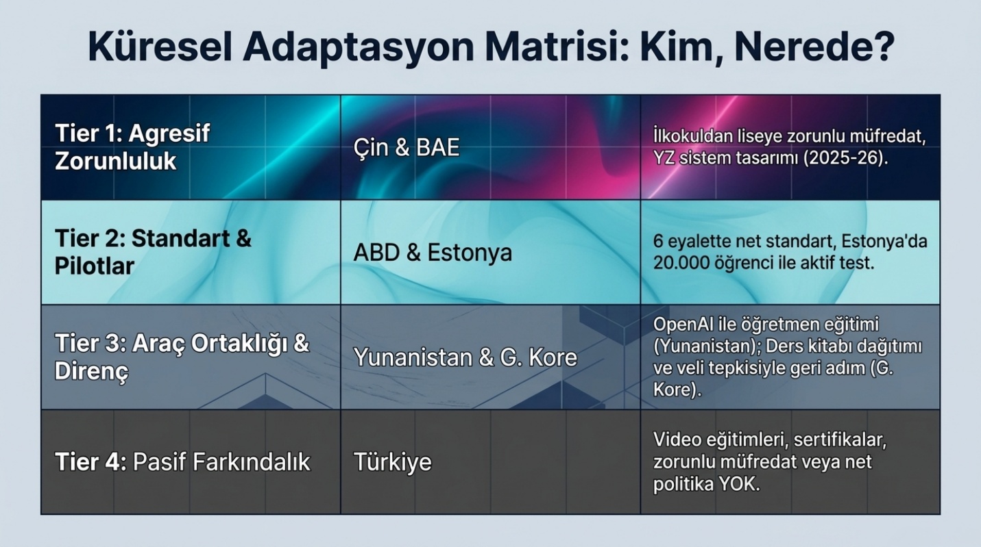 Yatırım ve Ekonomi